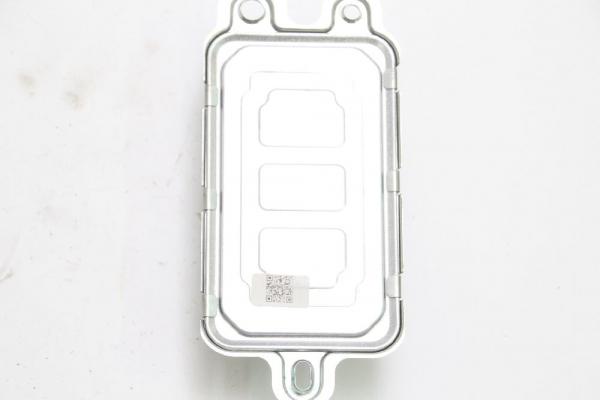 Steuergerät Karosserie LR079623 Land Rover EVOQUE 1 L538