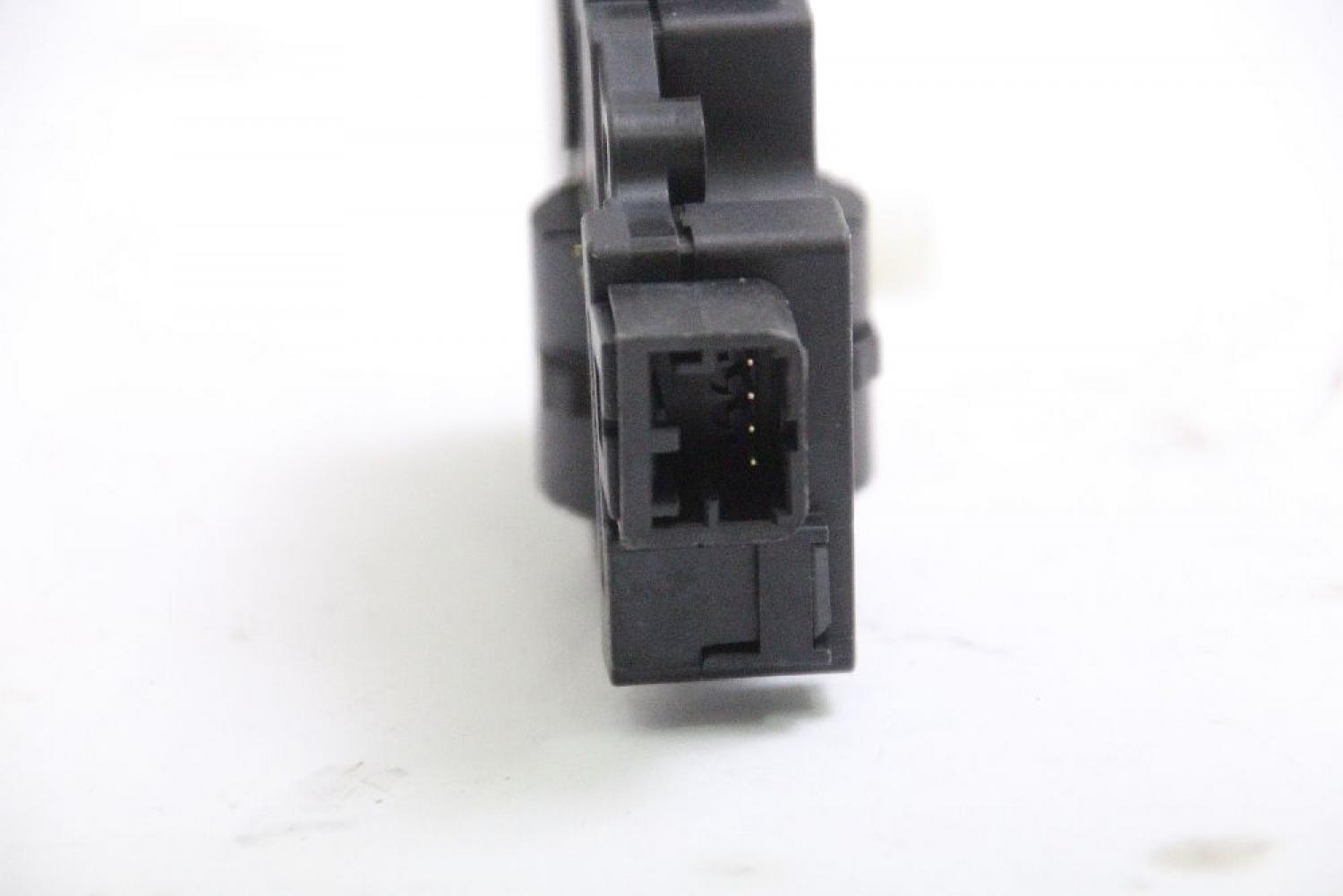 Stellmotor Heizung K9749007 Land Rover EVOQUE 1 L538