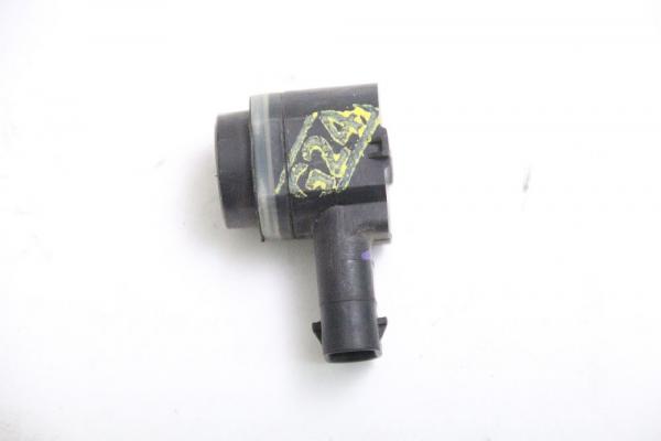Sensor Parktronik LR091050 Land Rover EVOQUE 1 L538