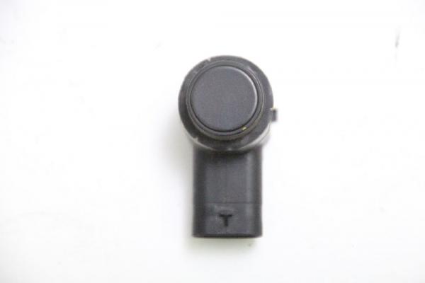 Sensor Parktronik LR091050 Land Rover EVOQUE 1 L538