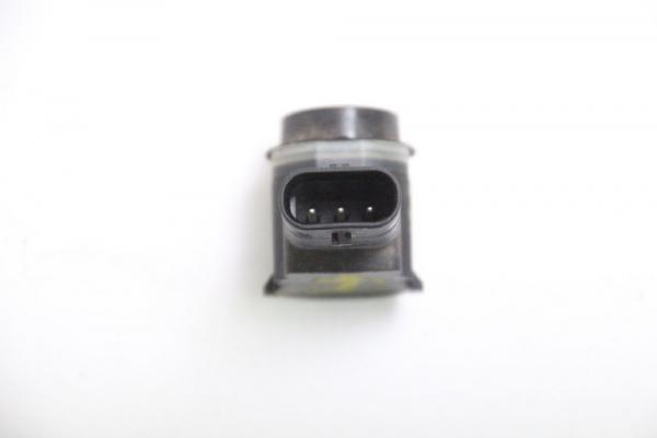 Sensor Parktronik LR091050 Land Rover EVOQUE 1 L538
