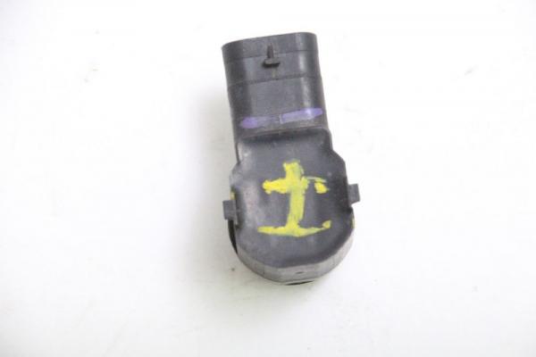 Sensor Parktronik LR091050 Land Rover EVOQUE 1 L538