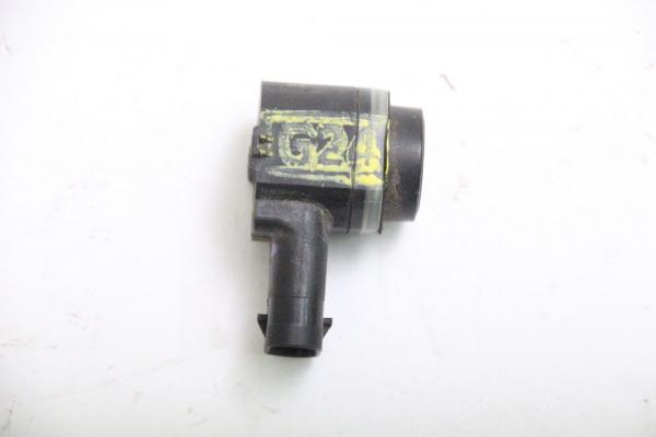 Sensor Parktronik LR091050 Land Rover EVOQUE 1 L538