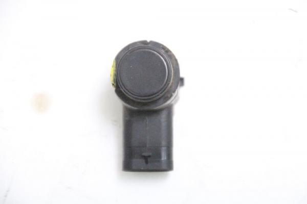Sensor Parktronik LR091050 Land Rover EVOQUE 1 L538