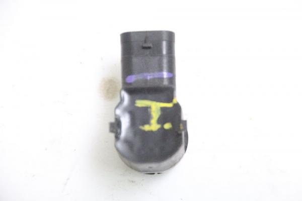 Sensor Parktronik LR091050 Land Rover EVOQUE 1 L538