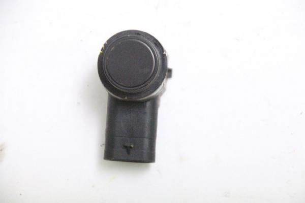 Sensor Parktronik LR091050 Land Rover EVOQUE 1 L538