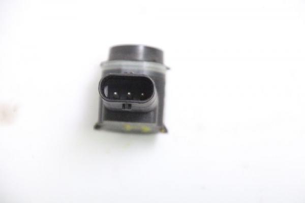 Sensor Parktronik LR091050 Land Rover EVOQUE 1 L538