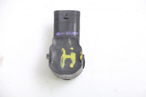 Sensor Parktronik LR091050 Land Rover EVOQUE 1 L538