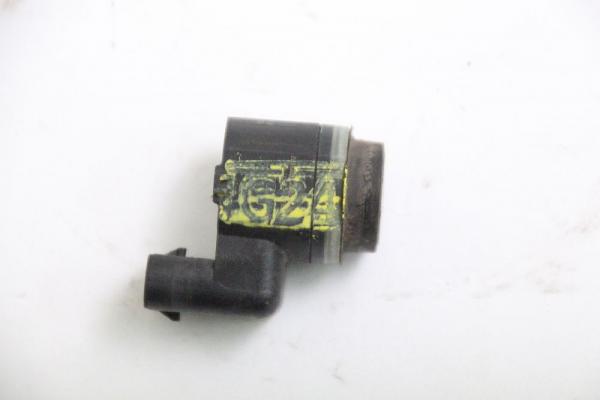 Sensor Parktronik LR078997 Land Rover EVOQUE 1 L538