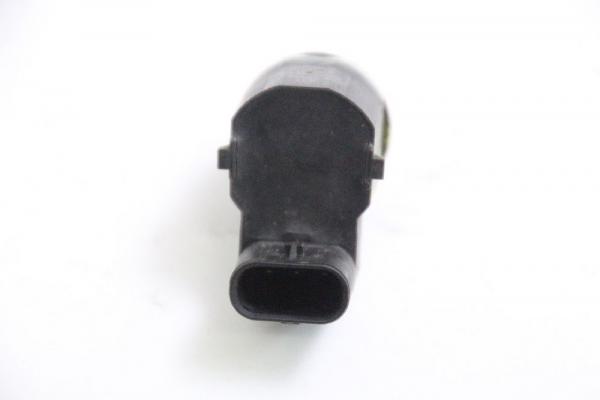 Sensor Parktronik LR078997 Land Rover EVOQUE 1 L538