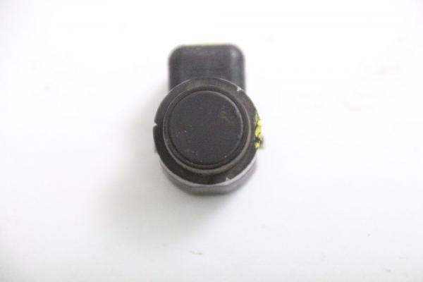 Sensor Parktronik LR078997 Land Rover EVOQUE 1 L538