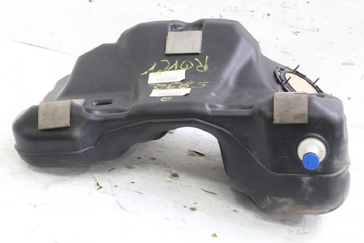 Kraftstofftank LR072228 Land Rover EVOQUE 1 L538