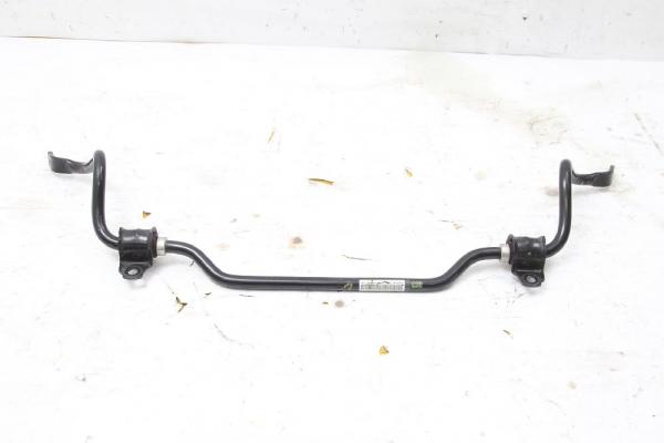 Stabilisator vorn LR024493 Land Rover EVOQUE 1 L538