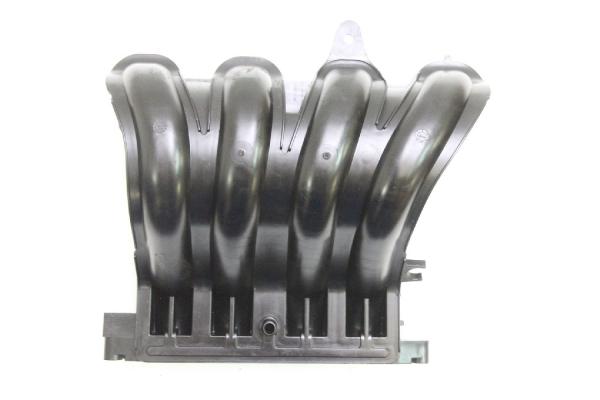 Hydraulikblock ABS Porsche BOXSTER 987 0265234142 BOSCH 3,2 206 KW 280 PS 04-200 gebraucht 3