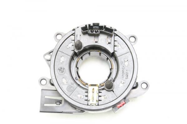 Airbag Wickelfeder 83764439 BMW 3er Compact E46