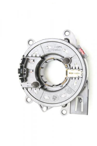 Airbag Wickelfeder 83764439 BMW 3er Compact E46