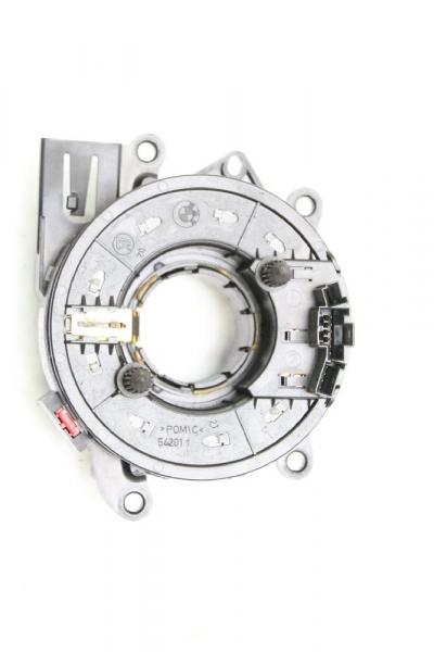 Airbag Wickelfeder 83764439 BMW 3er Compact E46