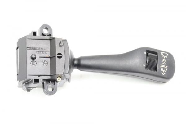 Schalter Scheibenwischer 61318363669 BMW 3er Compact E46