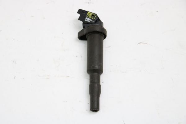Zündspule Zylinder 1 12131712219 BMW 3er Compact E46