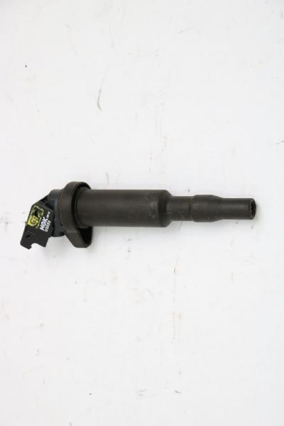 Zündspule Zylinder 1 12131712219 BMW 3er Compact E46