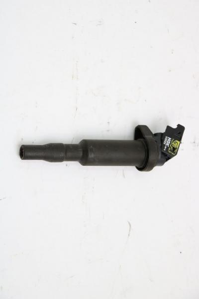 Zündspule Zylinder 1 12131712219 BMW 3er Compact E46