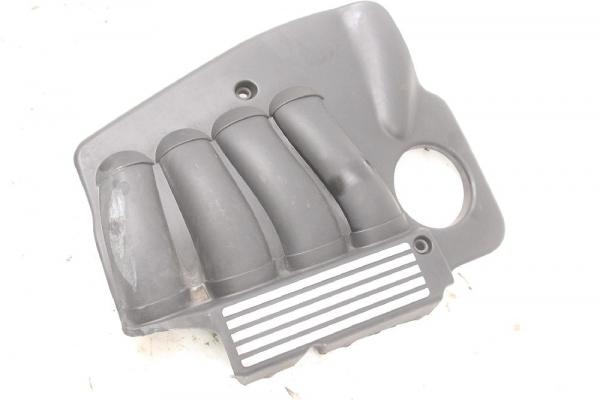Motorabdeckung 11617502092 BMW 3er Compact E46