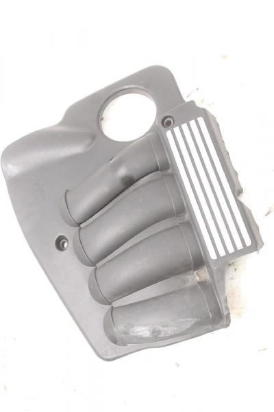 Motorabdeckung 11617502092 BMW 3er Compact E46