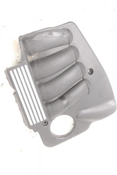 Motorabdeckung 11617502092 BMW 3er Compact E46
