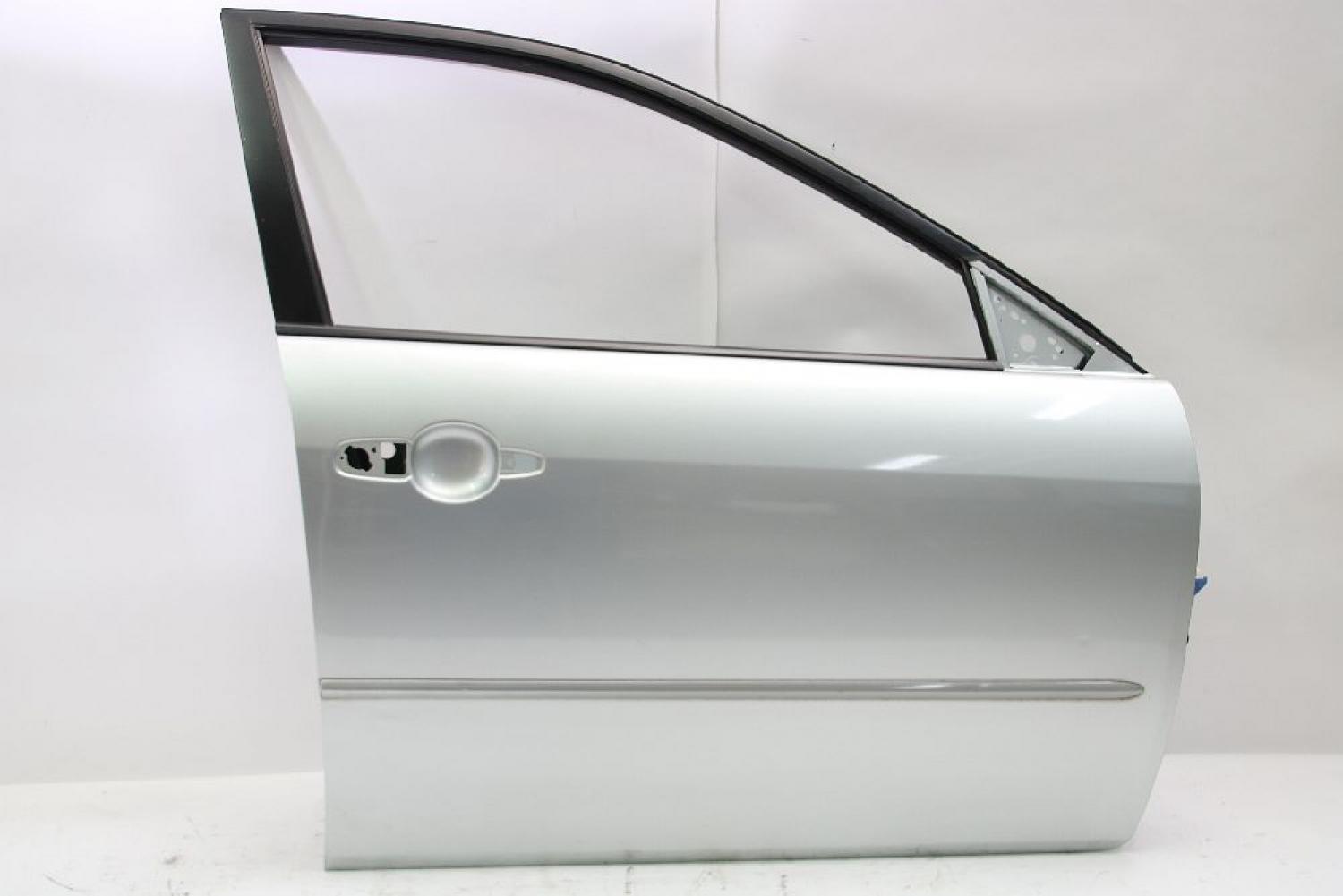Tür vorn rechts GJYE5802XM Mazda 6 HB GG