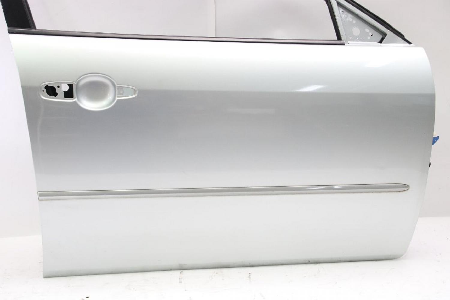 Tür vorn rechts GJYE5802XM Mazda 6 HB GG