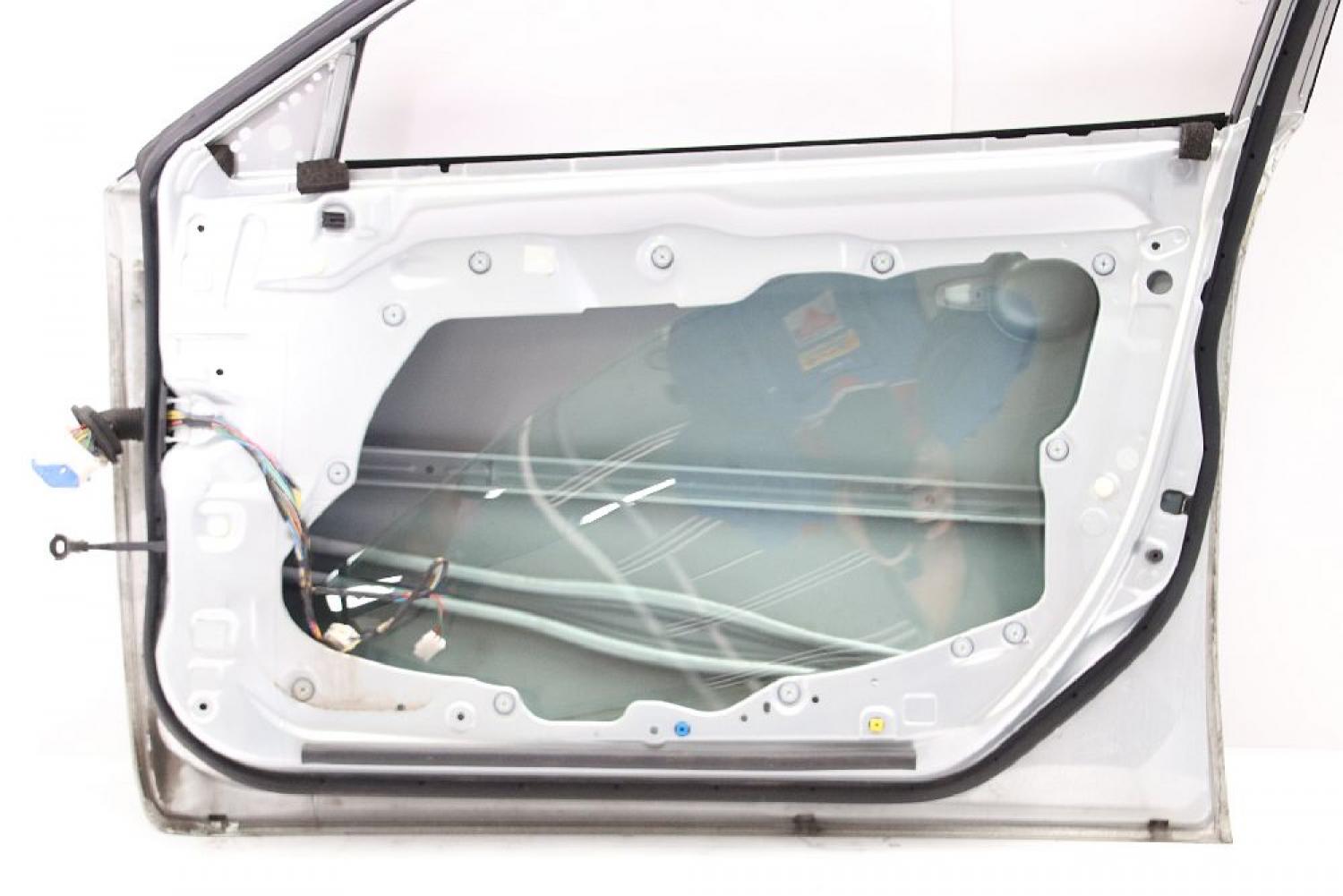 Tür vorn rechts GJYE5802XM Mazda 6 HB GG