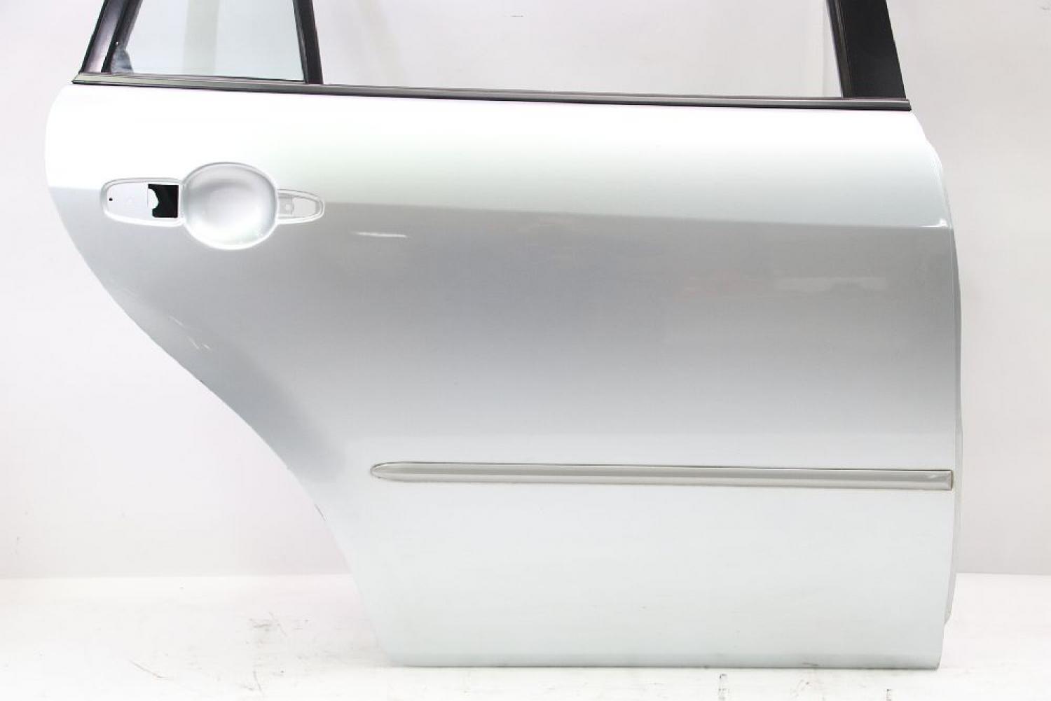 Tür hinten rechts GJYJ7202XC Mazda 6 HB GG