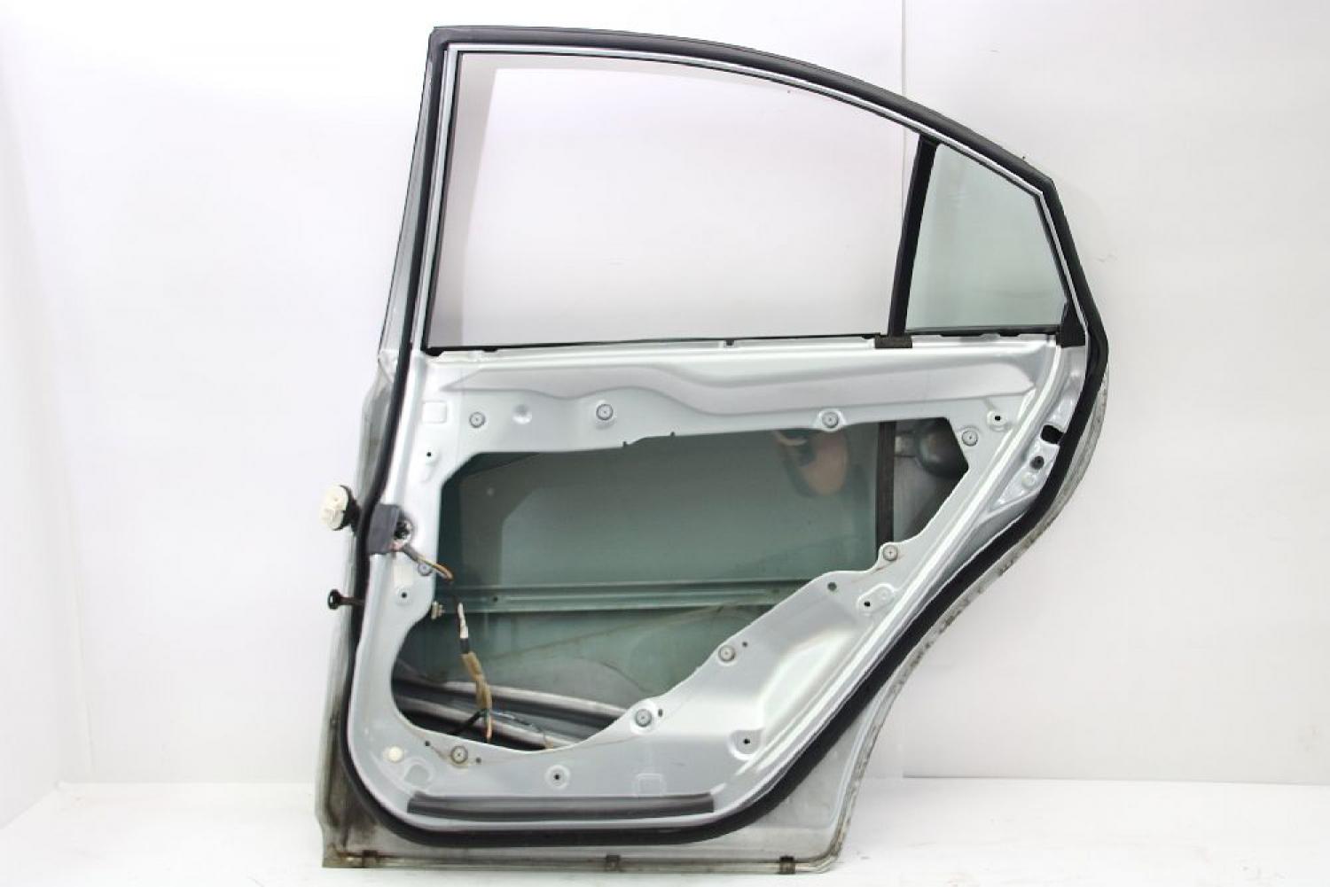 Tür hinten rechts GJYJ7202XC Mazda 6 HB GG
