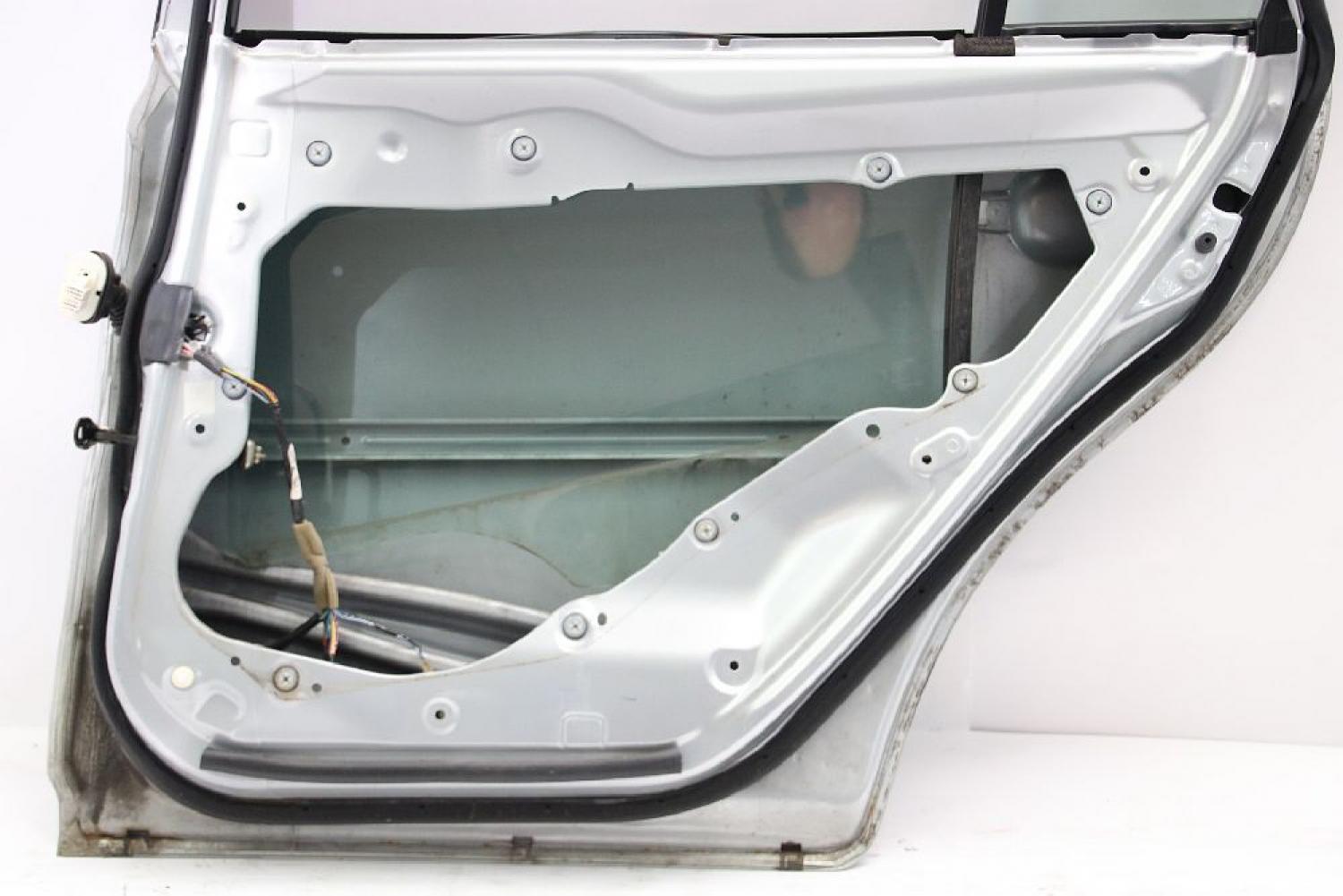 Tür hinten rechts GJYJ7202XC Mazda 6 HB GG