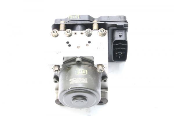 Hydraulikeinheit ABS GJ6E437A0 Mazda 6 HB GG