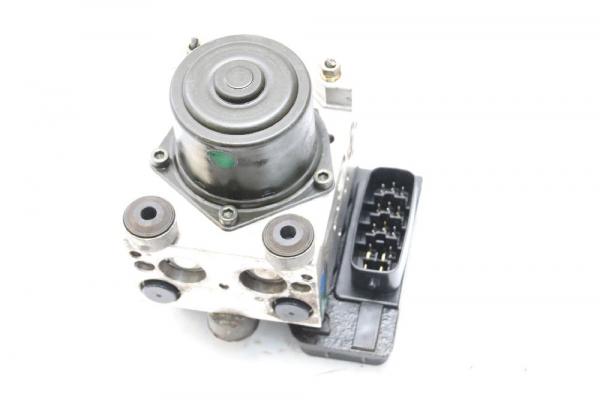 Hydraulikeinheit ABS GJ6E437A0 Mazda 6 HB GG