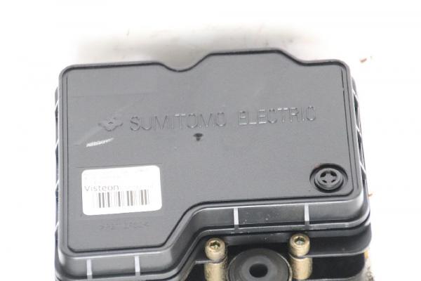 Hydraulikeinheit ABS GJ6E437A0 Mazda 6 HB GG