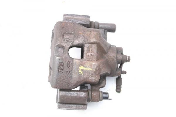 Bremssattel vorn links GJZE3399ZA Mazda 6 HB GG