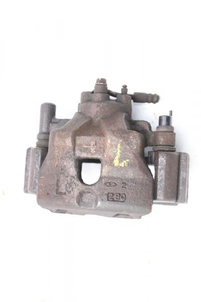 Bremssattel vorn links GJZE3399ZA Mazda 6 HB GG