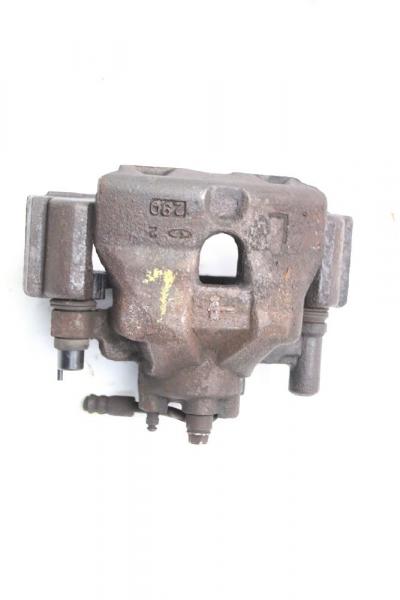 Bremssattel vorn links GJZE3399ZA Mazda 6 HB GG