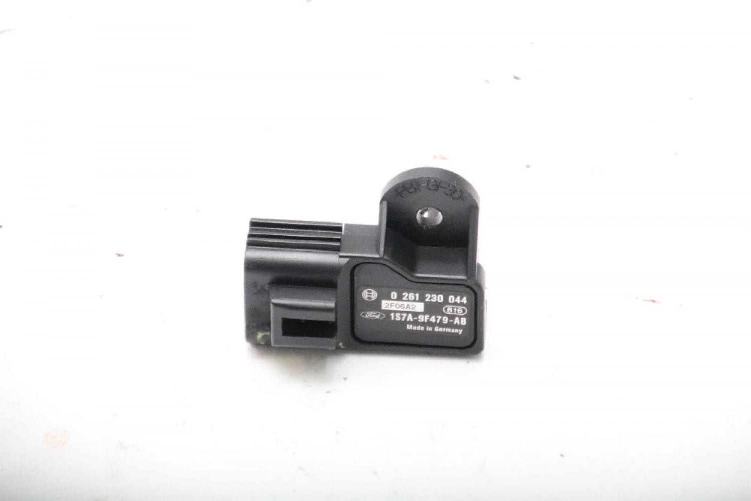 Sensor sonstige 0261230044 Mazda 6 HB GG