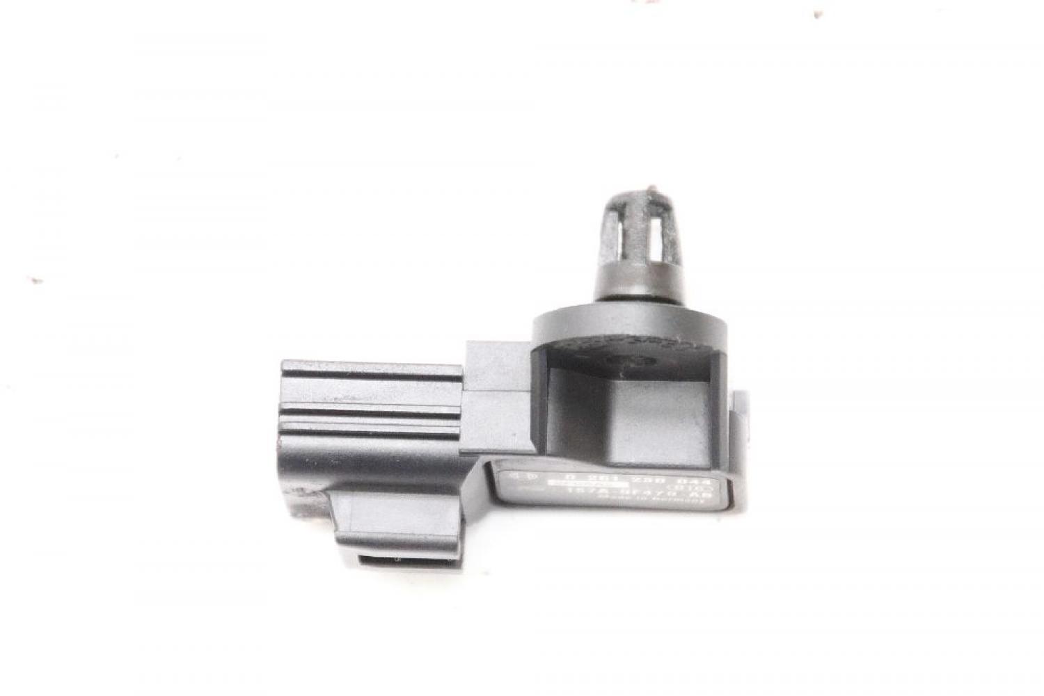 Sensor sonstige 0261230044 Mazda 6 HB GG