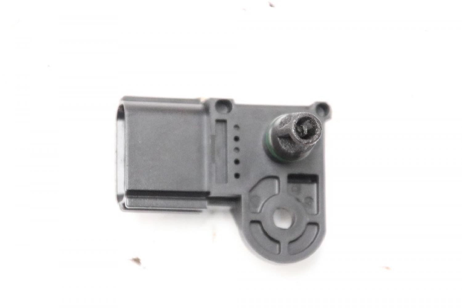 Sensor sonstige 0261230044 Mazda 6 HB GG