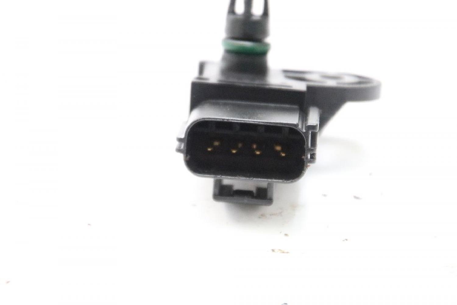 Sensor sonstige 0261230044 Mazda 6 HB GG