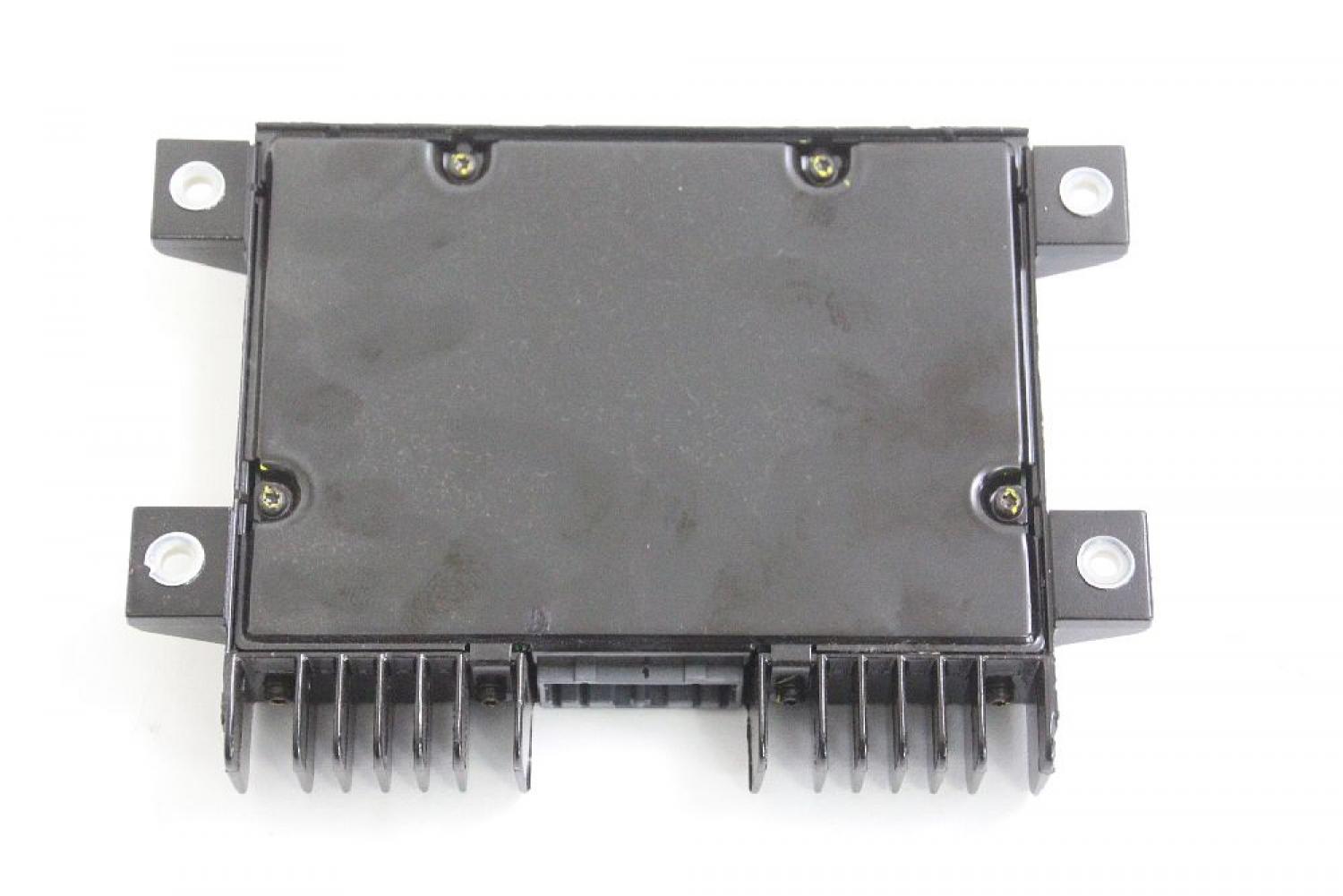Radio-Verstärker-Einheit 3M8118T806AA Mazda 6 HB GG