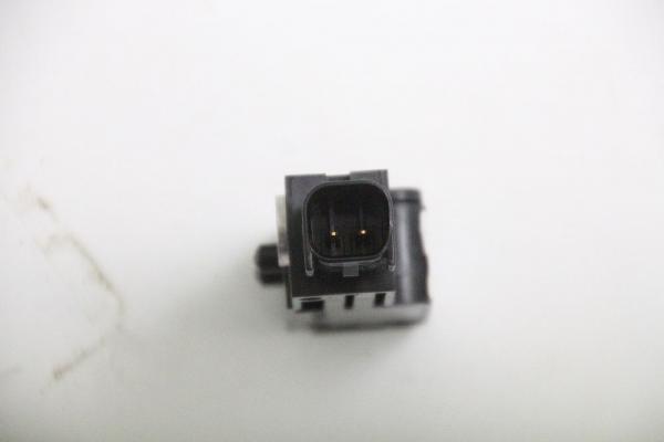 Airbag Sensor links GJ6A57KCO Mazda 6 HB GG