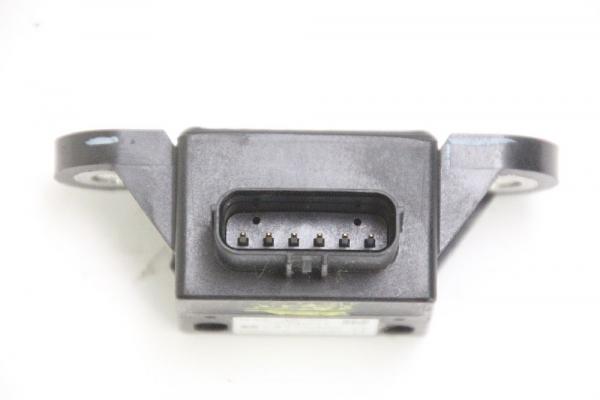 Airbag Sensor vorn links GJ6E437Y1 Mazda 6 HB GG