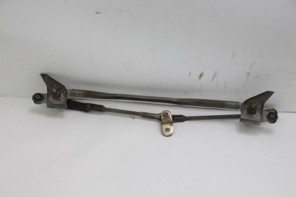 Scheibenwischergestänge GJ6A67360A Mazda 6 HB GG