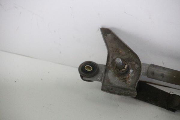 Scheibenwischergestänge GJ6A67360A Mazda 6 HB GG