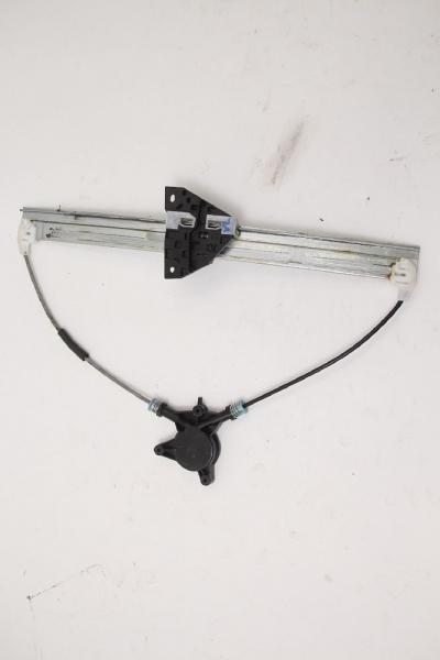 Fensterheber elektrisch vorn links GJ6A59590D Mazda 6 HB GG